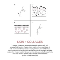 Thumbnail for NatureAlly Plant Based Collagen Powder