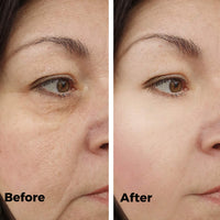 Thumbnail for NatureAlly Plant Based Collagen Powder