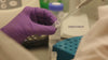 Clinically processed ingredients for multivitamins | Nature Ally