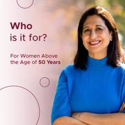 Thumbnail for Combo Gold Multivitamin for Women & Men Over 50