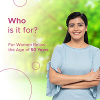 Thumbnail for Active Multivitamin Tablets for Women