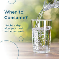 Thumbnail for Gold Multivitamin for Men Over 50